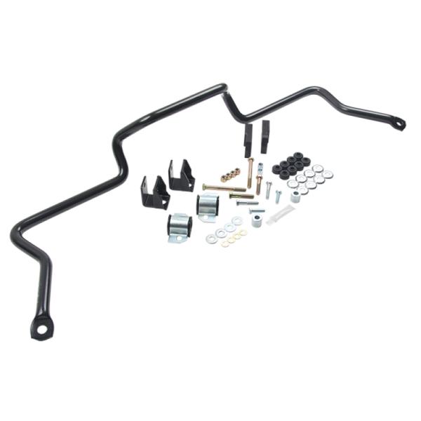 ST Suspensions 50168