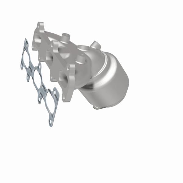 Magnaflow 51280