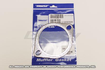 GReddy 11000305