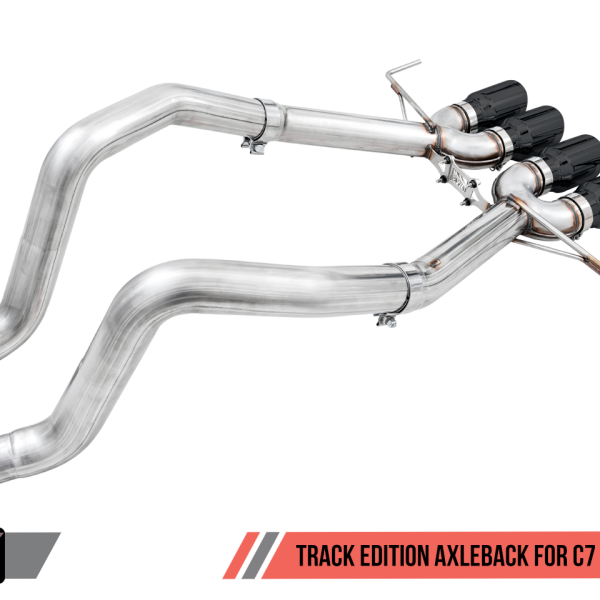 AWE Tuning 3020-43081