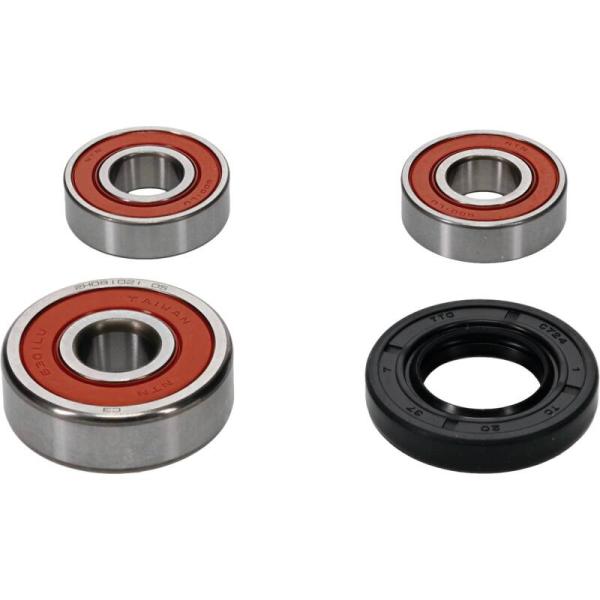 Pivot Works 25-1185-P