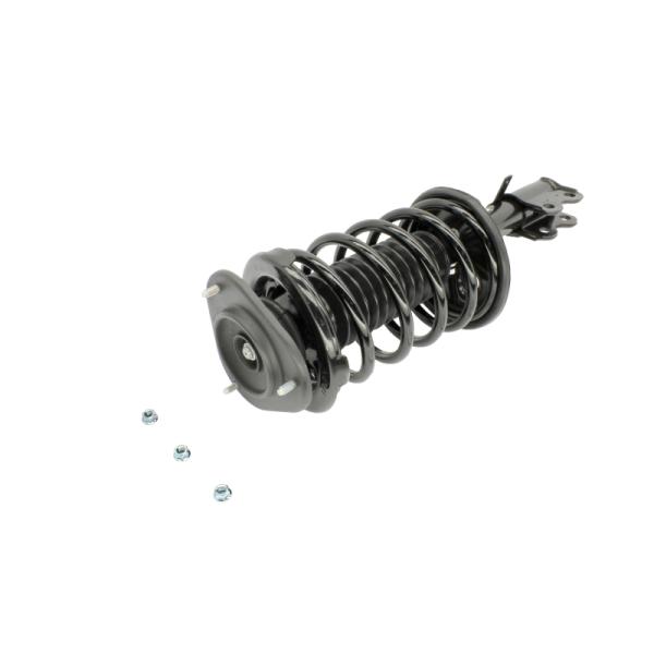 KYB SR4065