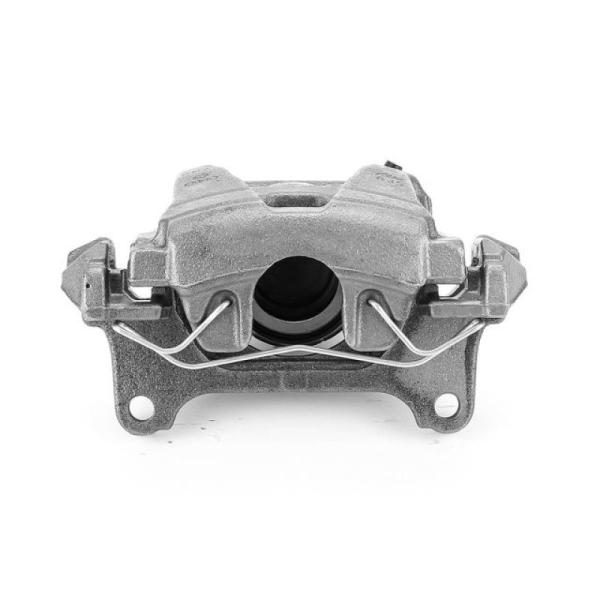 PowerStop L6156