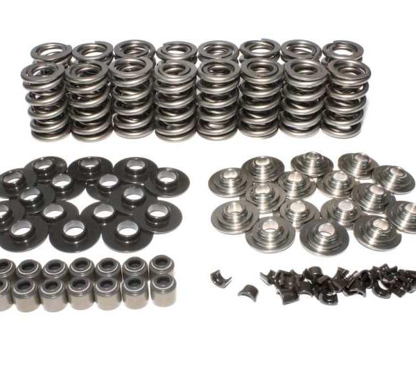 CCA Valve Springs COMP Cams 26926TI-KIT