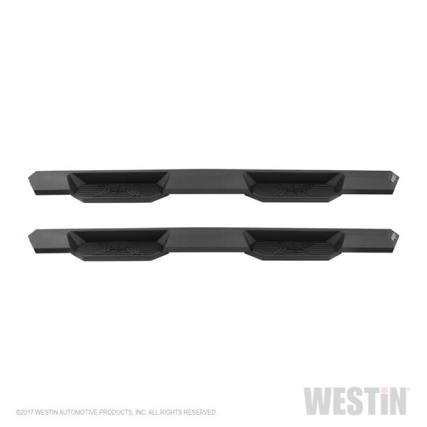 Westin 56-23945