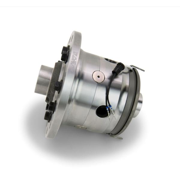 Eaton 14020-010