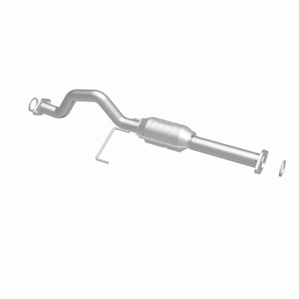 Magnaflow 457030