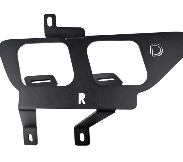 Diode Dynamics DD7309P