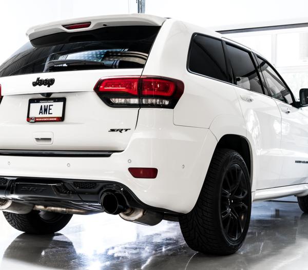 AWE Tuning 3015-33121