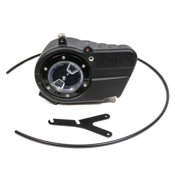 VMP Performance VMP-SUC059
