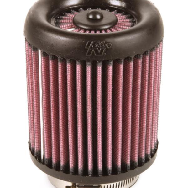 K&N Engineering RX-4040-1