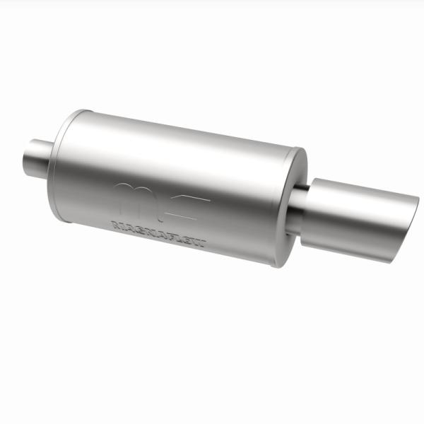 Magnaflow 14826