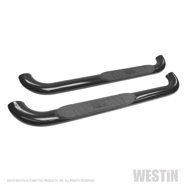 Westin 21-3925
