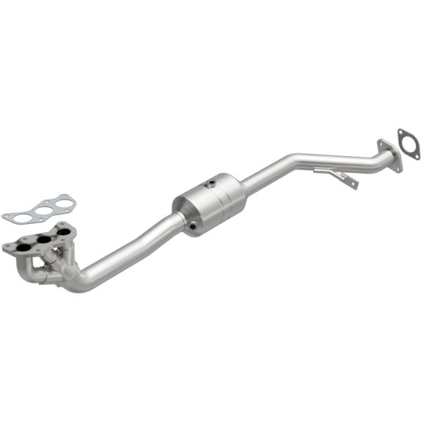 MAG Converter Direct Fit Magnaflow 52203