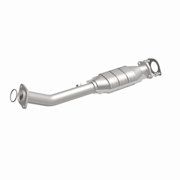 MAG Converter Direct Fit Magnaflow 49218