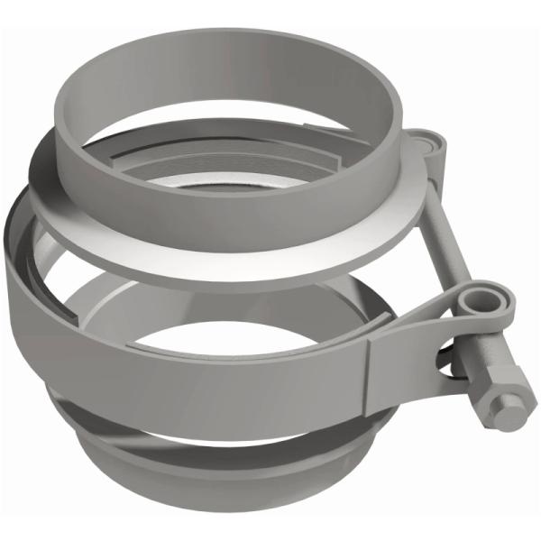 Magnaflow 10169