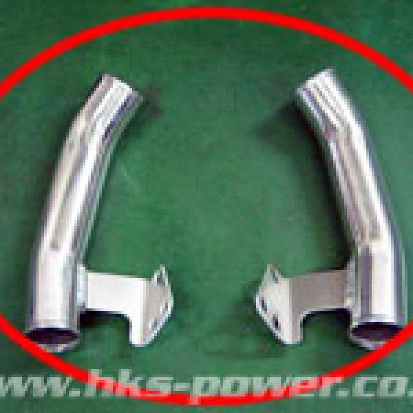 HKS 13002-AN004
