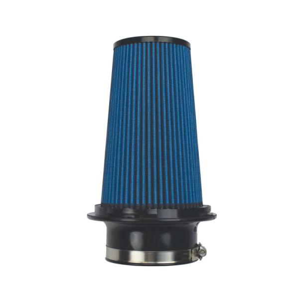 INJ Dry Air Filter Injen X-1108-BB