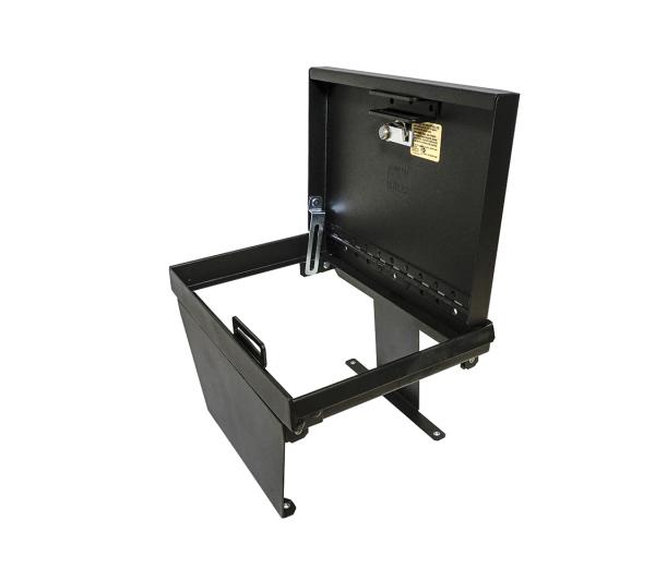 Tuffy Products 356-01-A