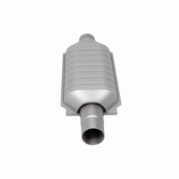 Magnaflow 94404