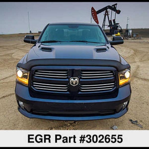 EGR 302655