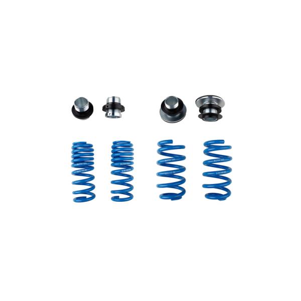 BIL B12 Series Suspension Kits Bilstein 53-259141