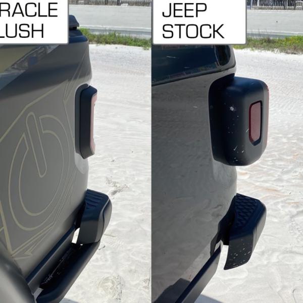 ORACLE Lighting 5882-504