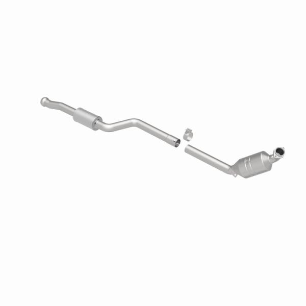Magnaflow 51916