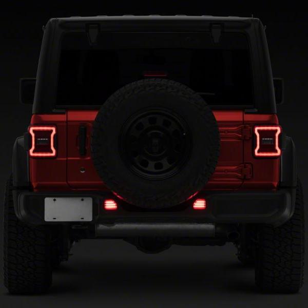Raxiom J134140-JL