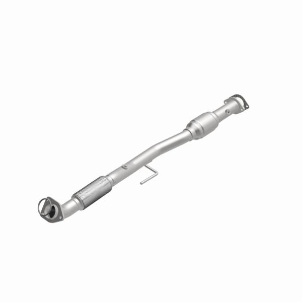 Magnaflow 5571504