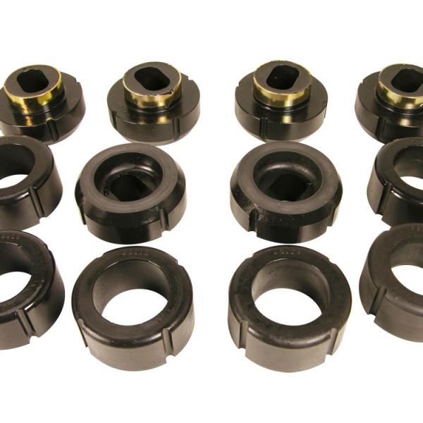 Prothane 7-108-BL