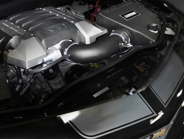 CORSA Performance 4415062