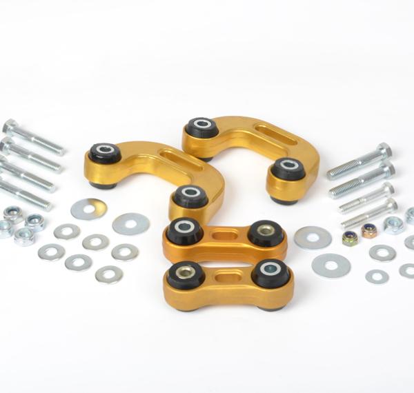 Whiteline KLC31