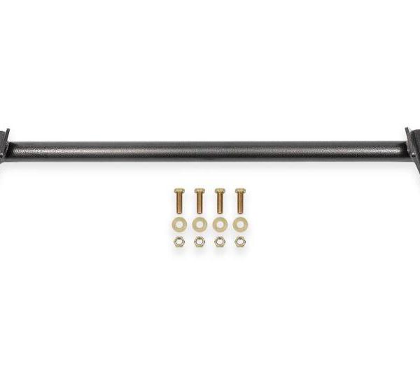 BMR Suspension STB402H