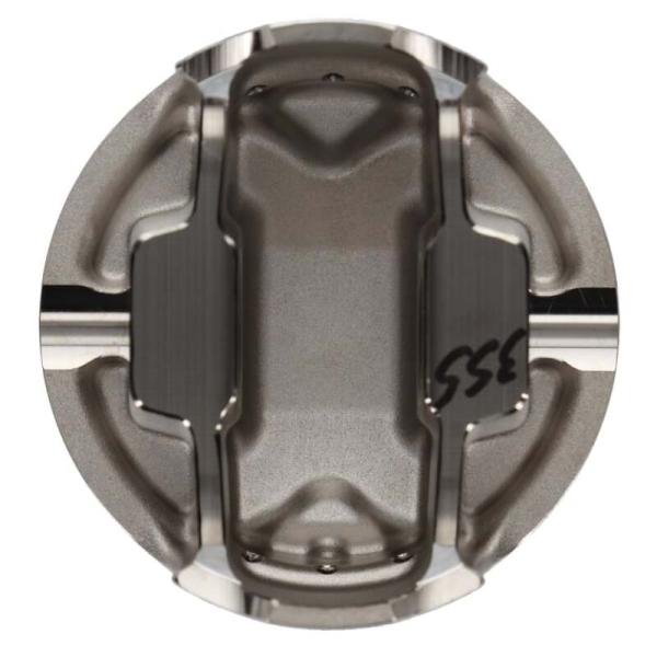Wiseco 6573M88AP