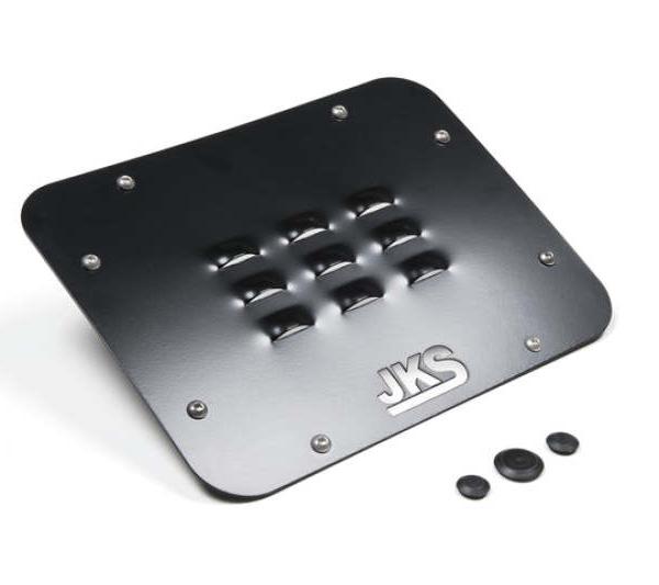 JKS Manufacturing JKS8200