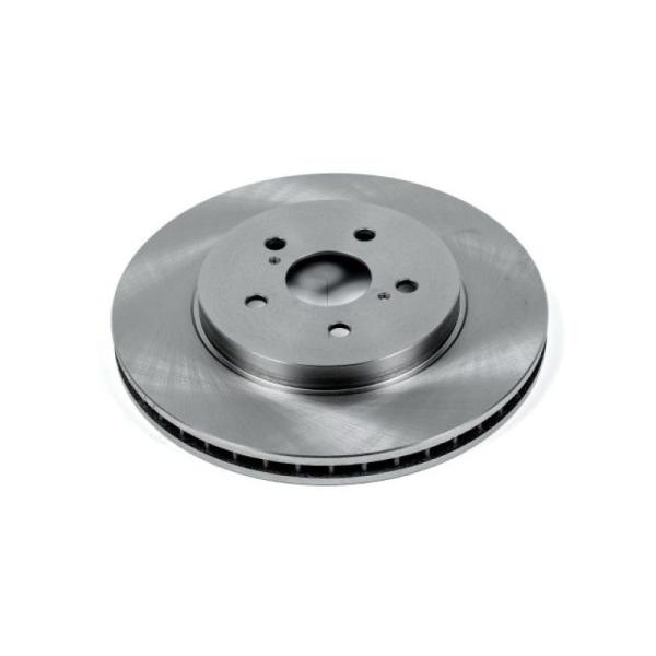 PowerStop JBR1152