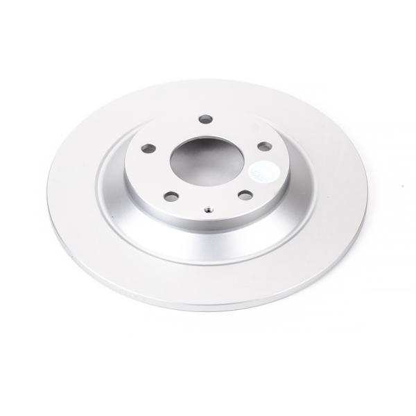 PowerStop JBR1595EVC