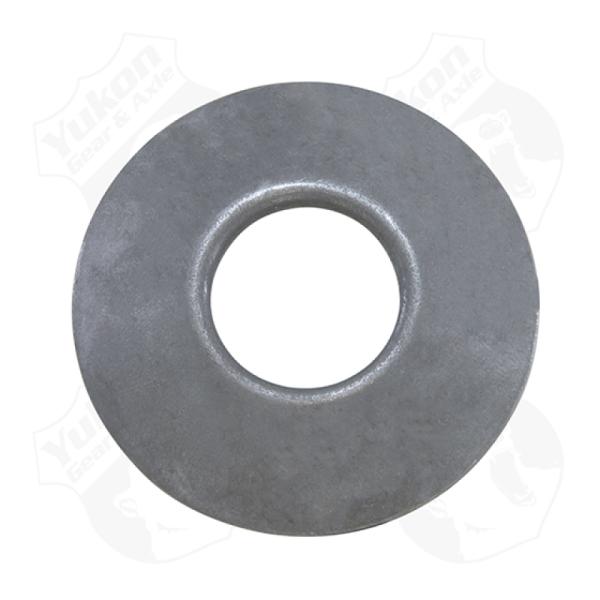 YUK Thrust Washers Yukon Gear & Axle YSPTW-039