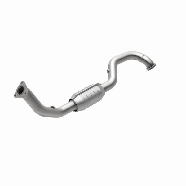 MAG Converter Direct Fit Magnaflow 23632
