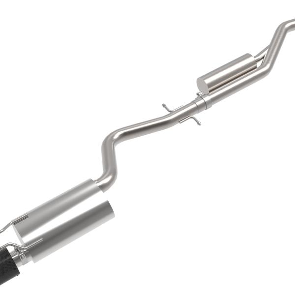 aFe 49-36058-C