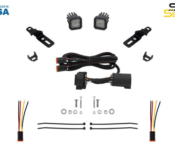 Diode Dynamics DD7590