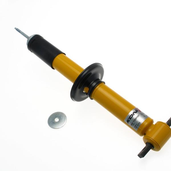 KONI 8241 1139Sport