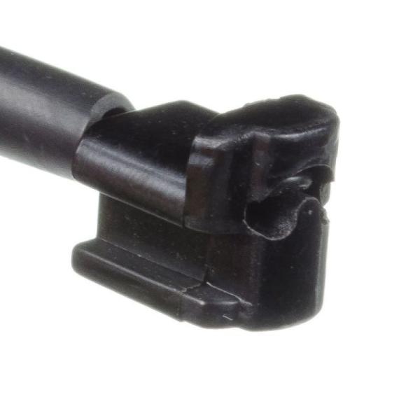 PowerStop SW-0907