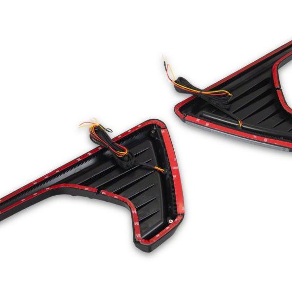 Raxiom J177414