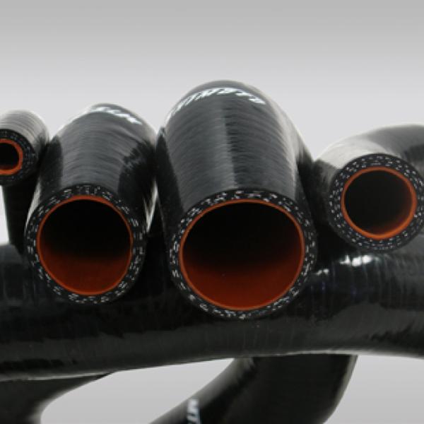 Mishimoto MMHOSE-MUS-05BK