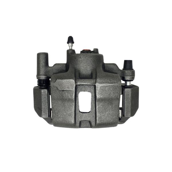 PowerStop L2623