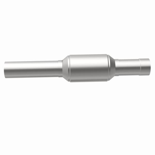 MAG Converter Direct Fit Magnaflow 3391476