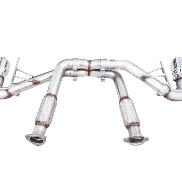 AWE Tuning 3020-42080