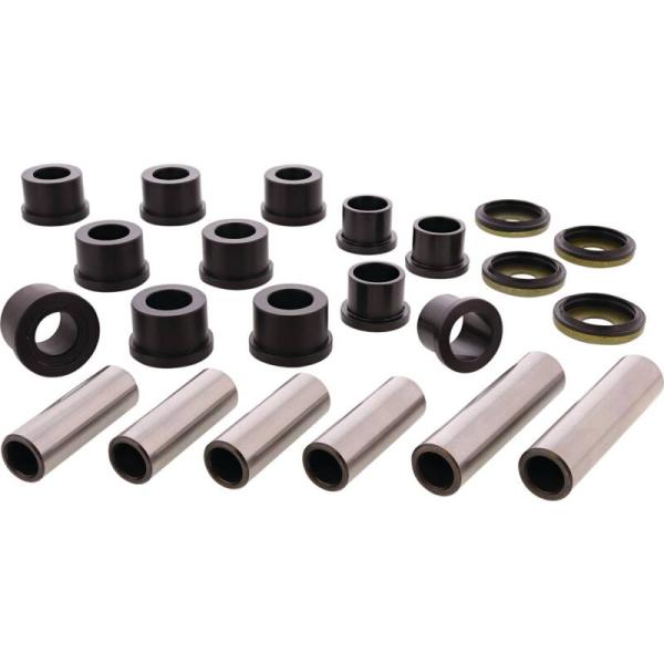 ABR Independent Suspension Kits All Balls Racing 50-1261